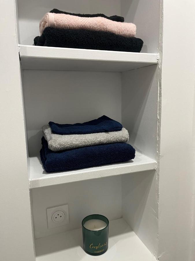 Le Cocondor Montréjeau Kültér fotó